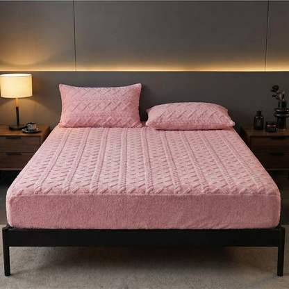 Lyvara Luxury Bed Covers