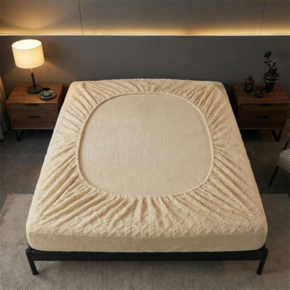 Lyvara Luxury Bed Covers