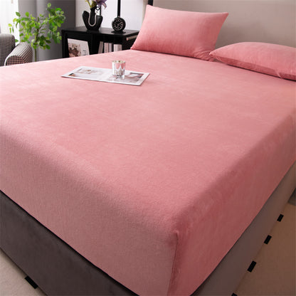 Luxury Velvet Sheets - Original