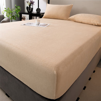 Luxury Velvet Sheets - Original