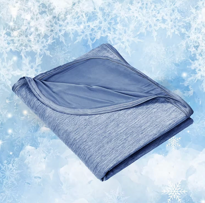 Lyvara™ Cooling Blanket